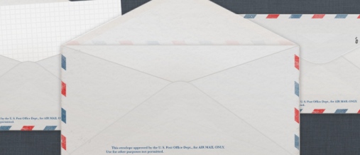 vintage-design-resources