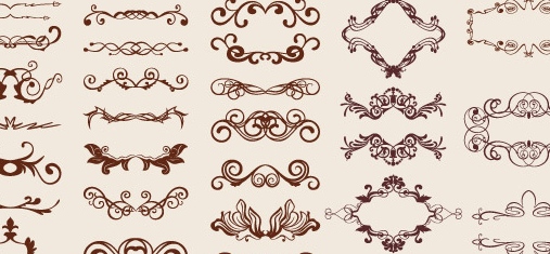 vintage-design-resources10