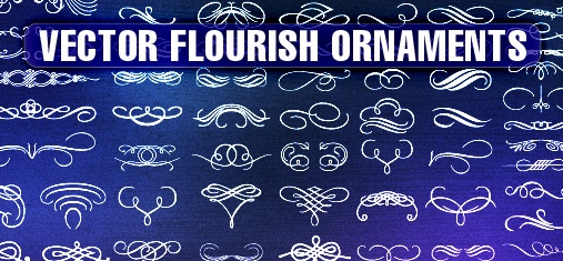 vintage-design-resources11