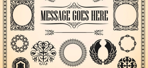 vintage-design-resources12