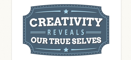 vintage-design-resources13