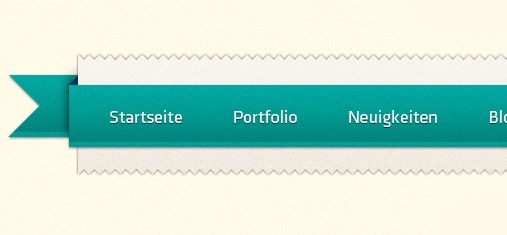 vintage-design-resources14