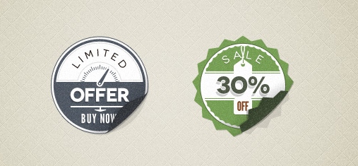 vintage-design-resources15