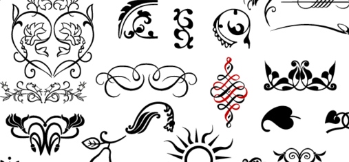 vintage-design-resources16