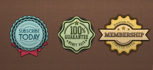 vintage-design-resources17