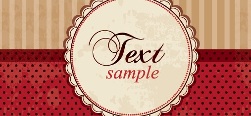 vintage-design-resources18