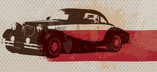 vintage-design-resources19