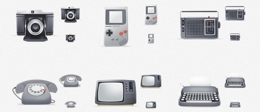 vintage-design-resources2