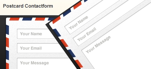 vintage-design-resources20