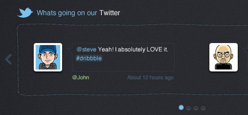 vintage-design-resources21