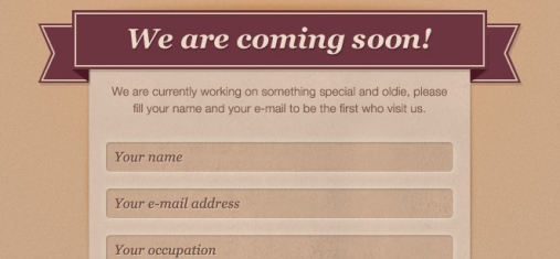 vintage-design-resources22