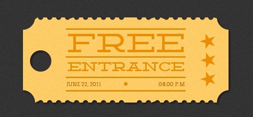 vintage-design-resources23