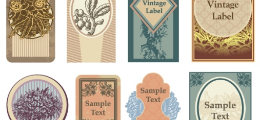 vintage-design-resources24