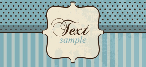 vintage-design-resources25