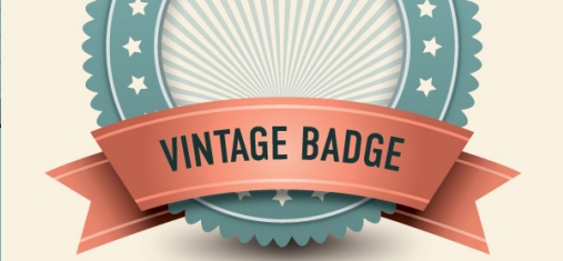 vintage-design-resources26