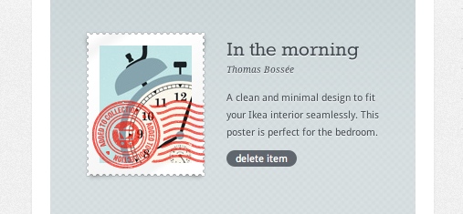 vintage-design-resources27