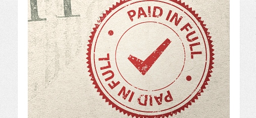 vintage-design-resources28