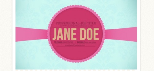 vintage-design-resources29