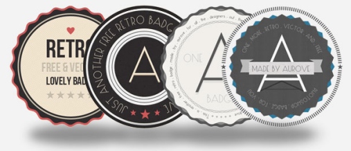 vintage-design-resources3