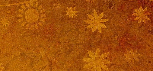 vintage-design-resources31