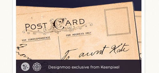 vintage-design-resources32