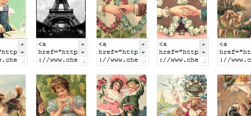 vintage-design-resources33