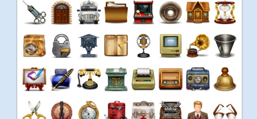 vintage-design-resources34