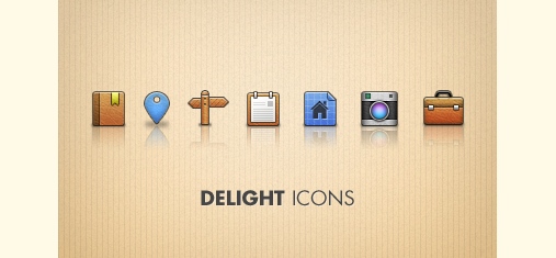 vintage-design-resources35