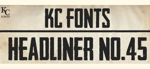 vintage-design-resources36