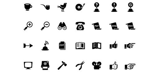 vintage-design-resources37