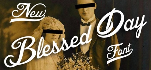 vintage-design-resources38