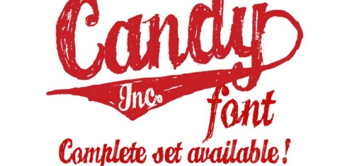 vintage-design-resources39