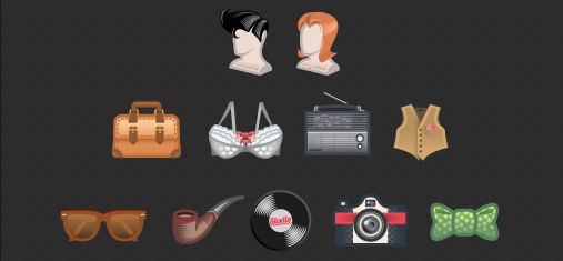 vintage-design-resources4