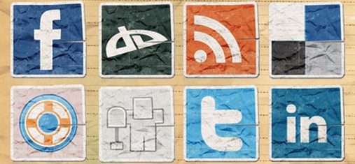 vintage-design-resources40