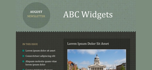 vintage-design-resources42