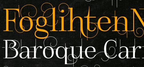 vintage-design-resources43