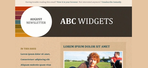 vintage-design-resources44