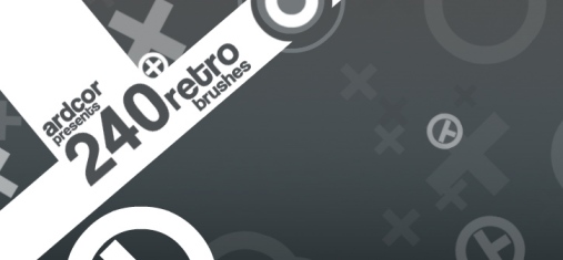 vintage-design-resources45