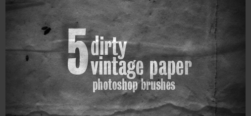 vintage-design-resources46