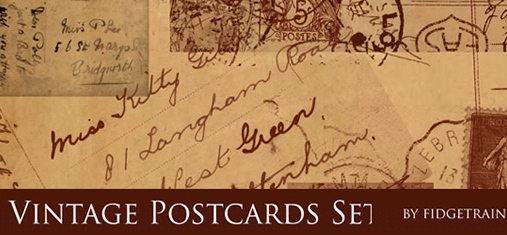 vintage-design-resources47