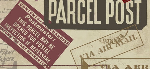 vintage-design-resources48