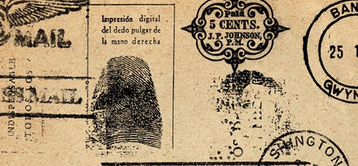 vintage-design-resources49