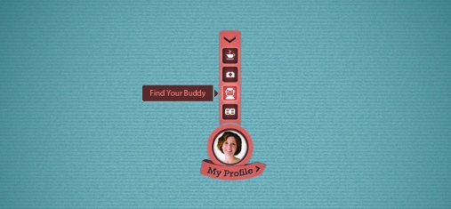 vintage-design-resources5