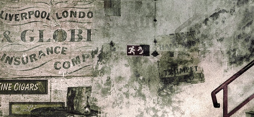 vintage-design-resources50