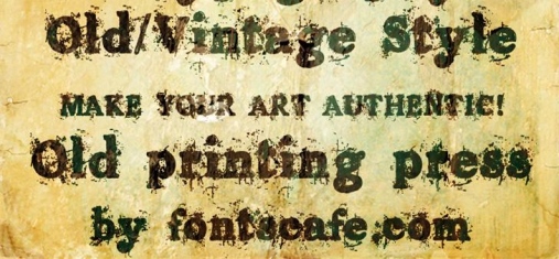 vintage-design-resources51