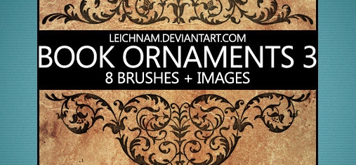 vintage-design-resources6