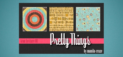 vintage-design-resources7