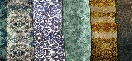 vintage-design-resources8