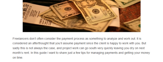 best-freelance-articles