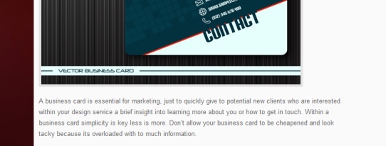 best-freelance-articles10